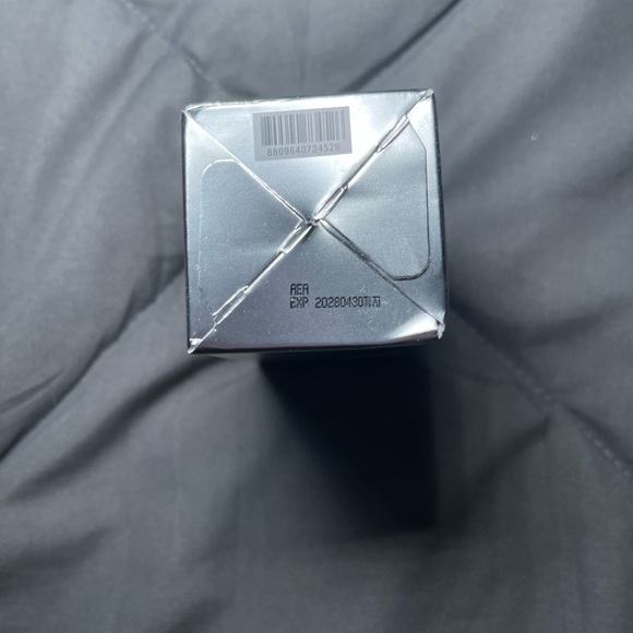 ANUA Niacinamide 10+ TXA 4 Serum - Picture 6 of 6